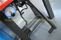 32x20x24cm HF PVC Kaynak Makinesi, Kararlı Yüksek Frekanslı Kaynak Ekipmanı